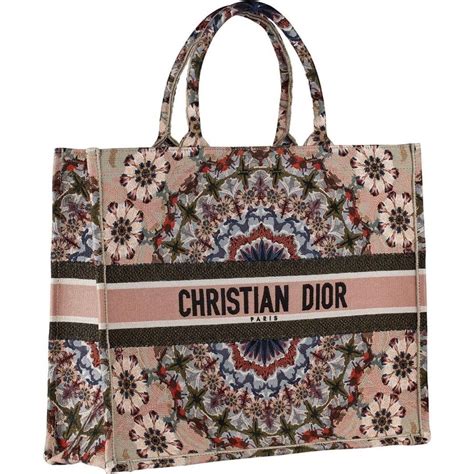 christian dior deauville bag|Dior handbags for sale.